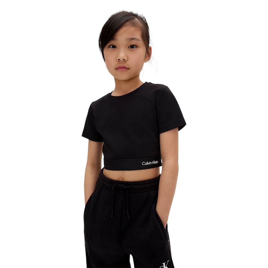  Calvin Klein | CKIG0IG02977BEH